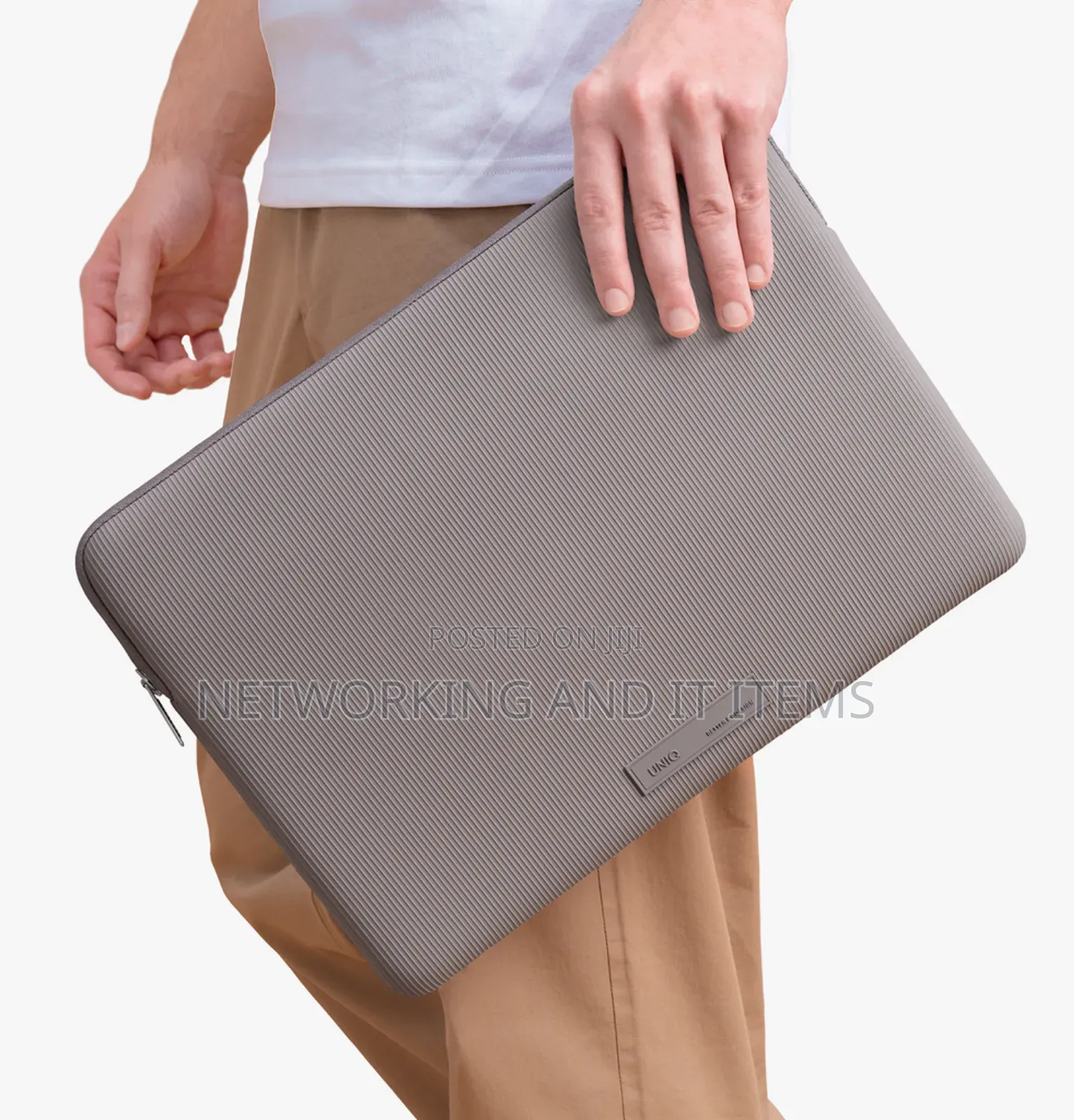 Sleeve Laptop Bag