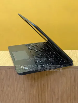New Laptop Lenovo ThinkPad 11e 4GB Intel Celeron HDD 500GB