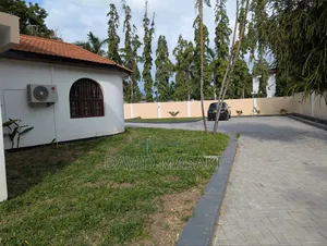 6bdrm House in The Villa, Mbezi Beach for rent
