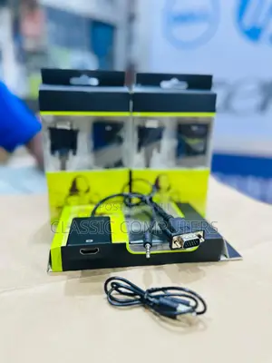 Hdmi Female to Vga Male