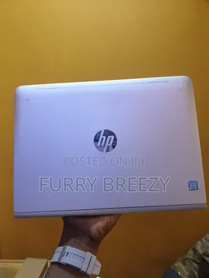 New Laptop HP Pavilion X2 210 4GB Intel Core M3 SSD 256GB