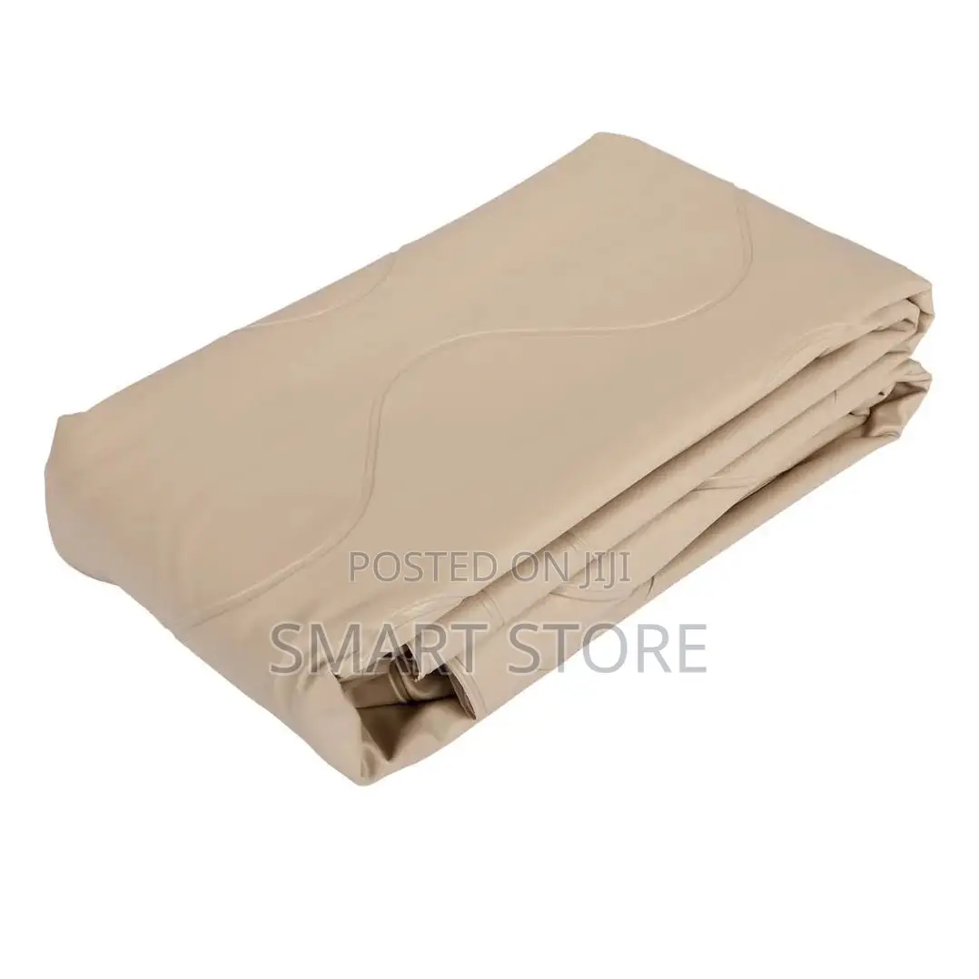 Medtech Air Pressure Mattress Ab-03