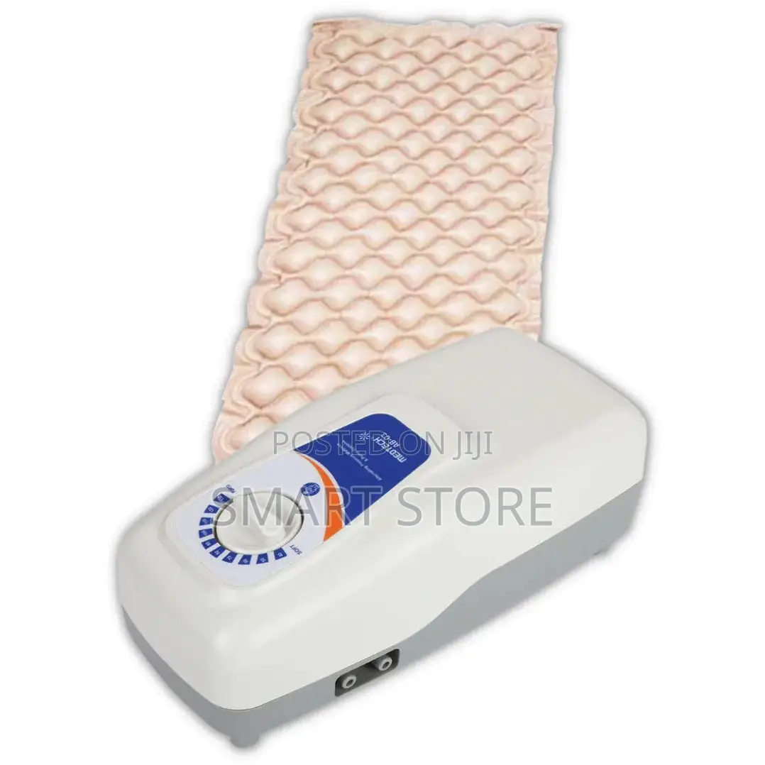 Medtech Air Pressure Mattress Ab-03