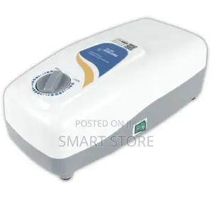Medtech Air Pressure Mattress Ab-03