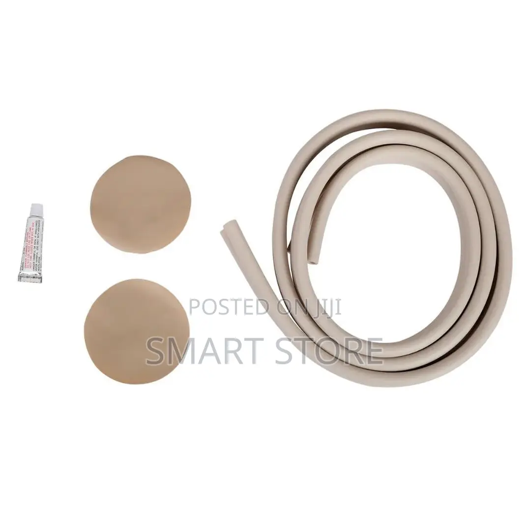 Medtech Air Pressure Mattress Ab-03