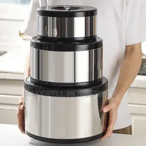 Food Warmer