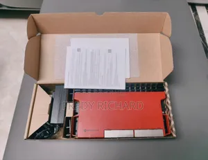 Mikrotik L009uigs-rm