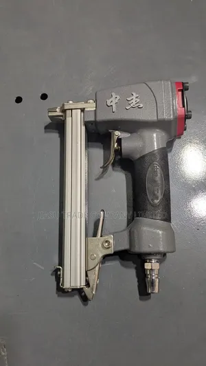 Pneumatic Air Stapler Gun