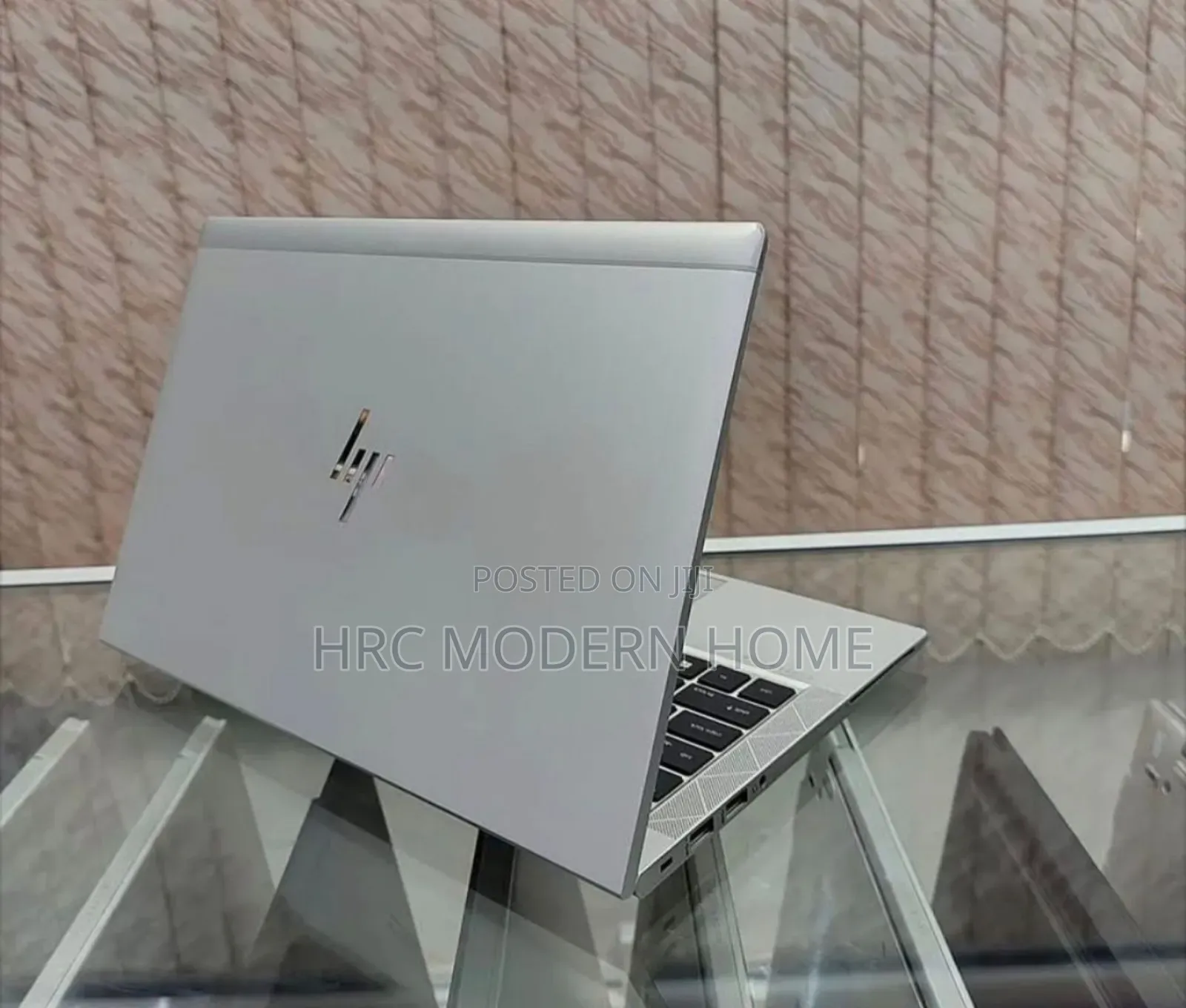 Laptop HP EliteBook 830 G7 16GB AMD SSD 256GB