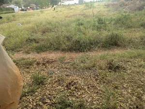 2 Acre Plot for Long Term Rent in Salasala Tegeta Iptl Road