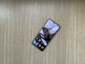 New Motorola Edge 50 512 GB Gray