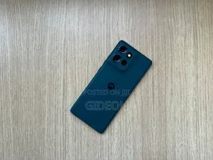 New Motorola Edge 50 512 GB Gray