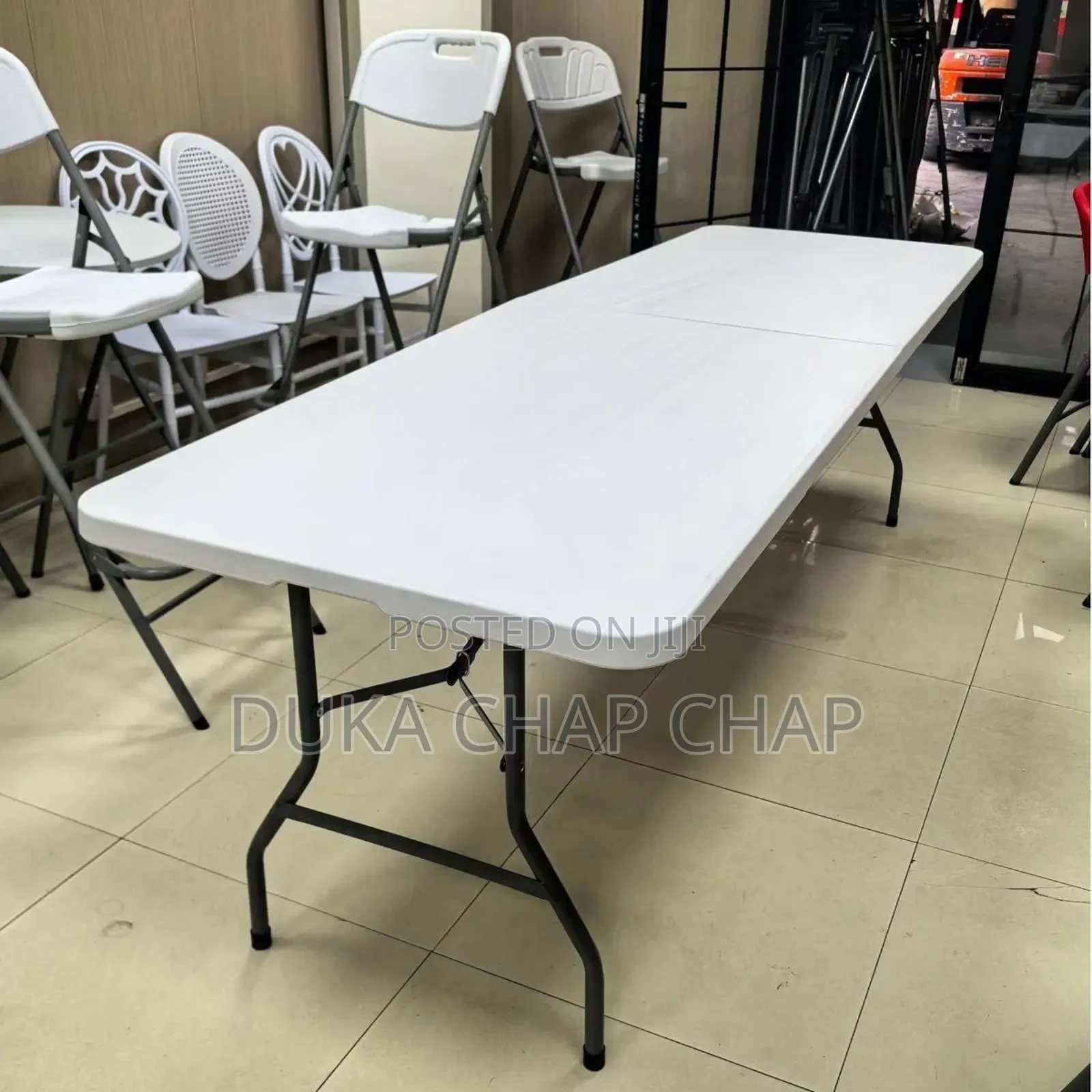 Table And Chair Sets