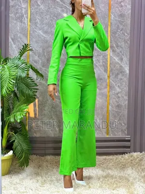 Full Suits Women's Original