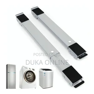 Moving Helper Fridge/Washing Machine Base*