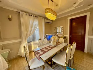 3bdrm House in Yusuph Mchakama, Goba for sale
