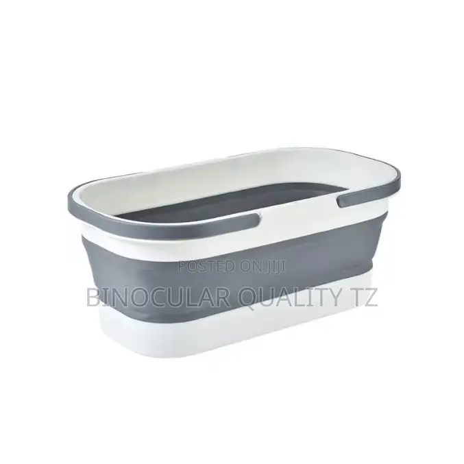 Push Pull Mop