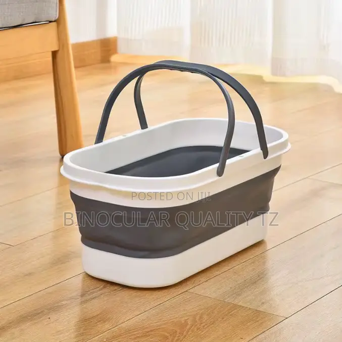 Push Pull Mop