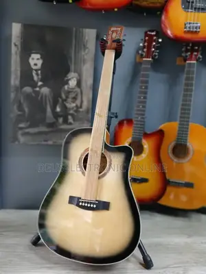 Gibson Gallaton Electric