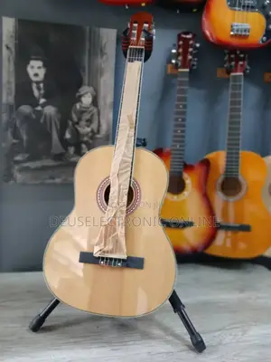 Gibson Gallaton Electric