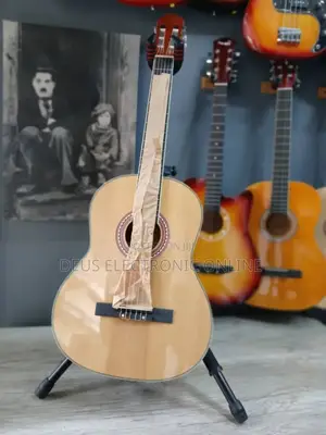 Gibson Gallaton Electric