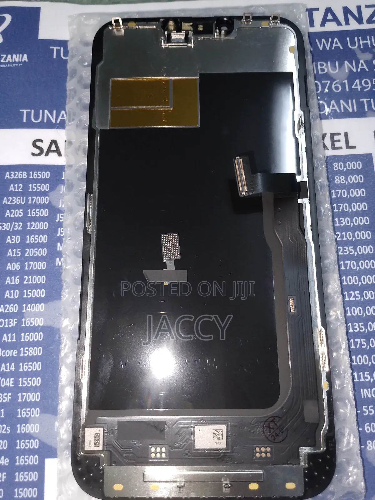 Welcome We Have the Best Phone Accessories # iPhone