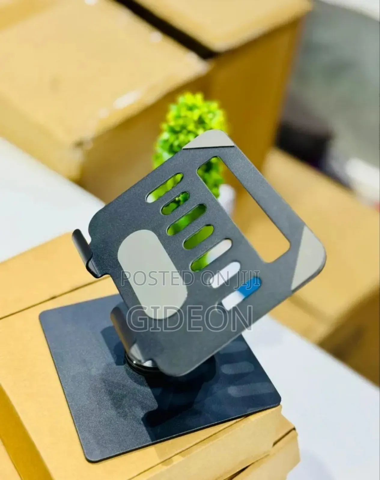 Laptop Stand