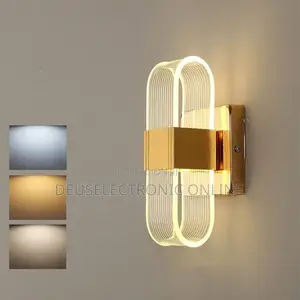Led Light Indoor