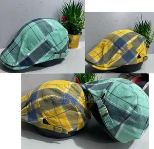 Men's Cowboy