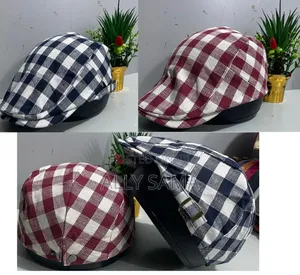 Men's Cowboy