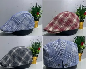 Men's Cowboy