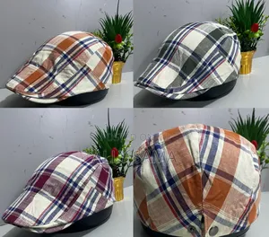 Men's Cowboy