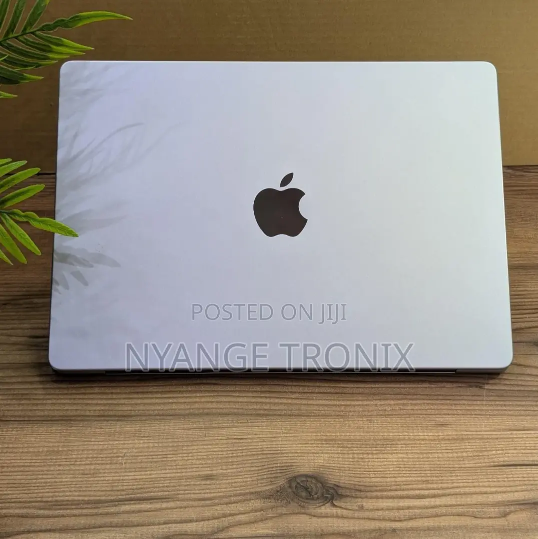 Laptop Apple MacBook Pro 2019 16GB Intel Core I9 SSD 1T