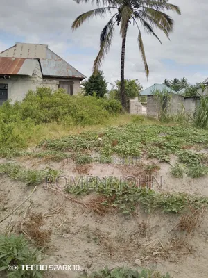 1bdrm House in Tanzania Daresalaam, Ilala for sale