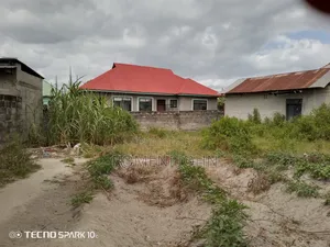 1bdrm House in Tanzania Daresalaam, Ilala for sale