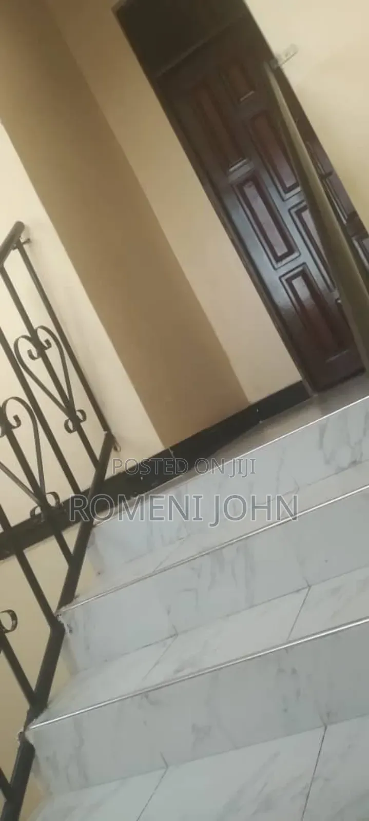 4bdrm House in Tanzania Daresalaam, Ilala for sale