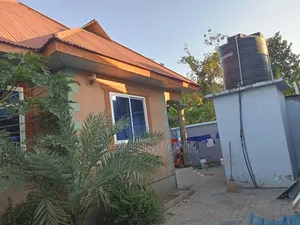 3bdrm House in Tanzania Daresalaam, Ilala for sale