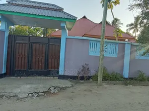 3bdrm House in Tanzania Daresalaam, Ilala for sale
