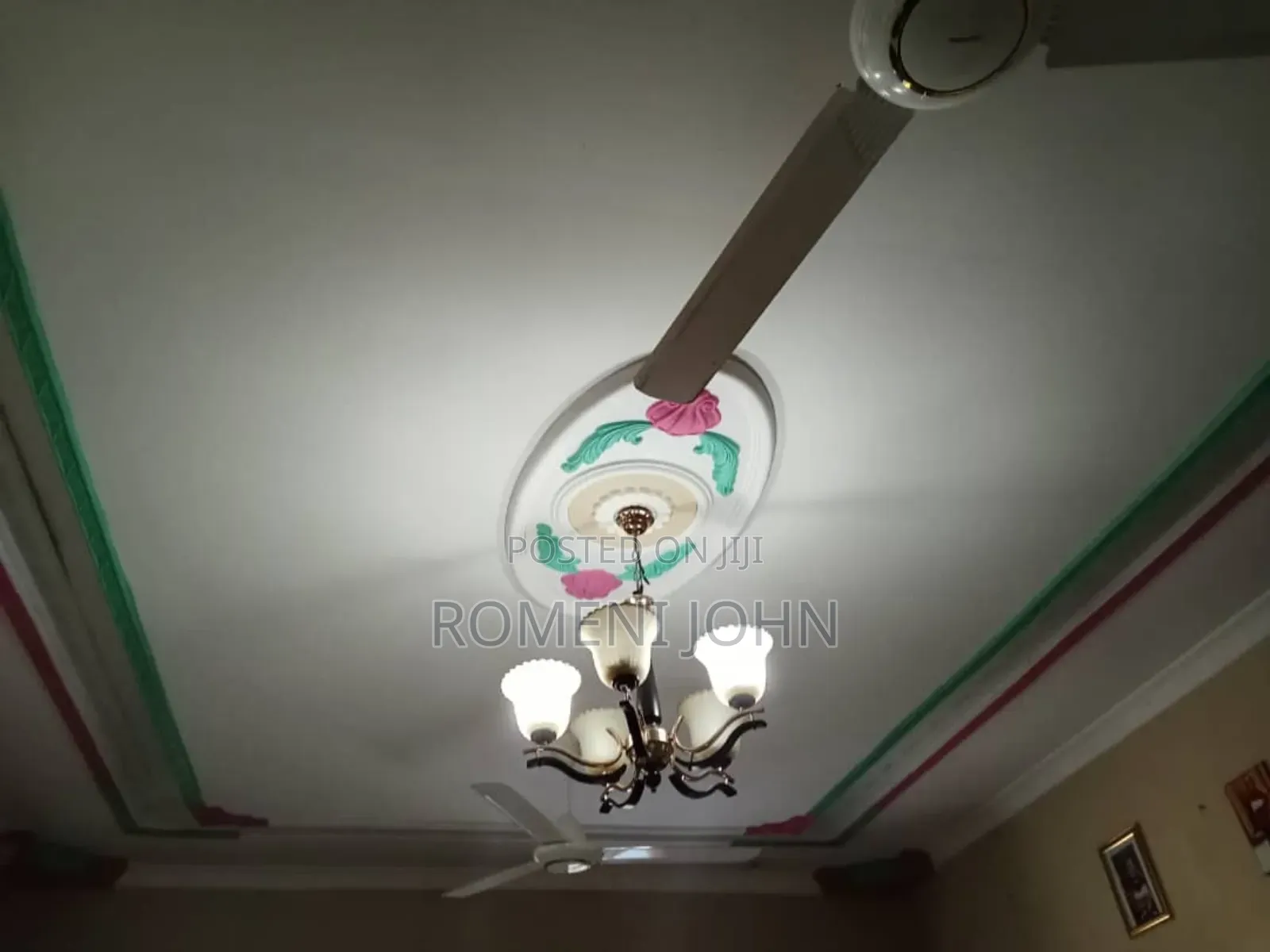 3bdrm House in Tanzania Daresalaam, Ilala for sale