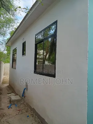 3bdrm House in Tanzania Daresalaam, Ilala for sale