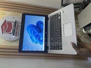 Laptop HP EliteBook 725 8GB AMD A10 SSD 256GB
