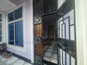 Furnished 5bdrm House in Biriani Real Estate, Chamazi for sale