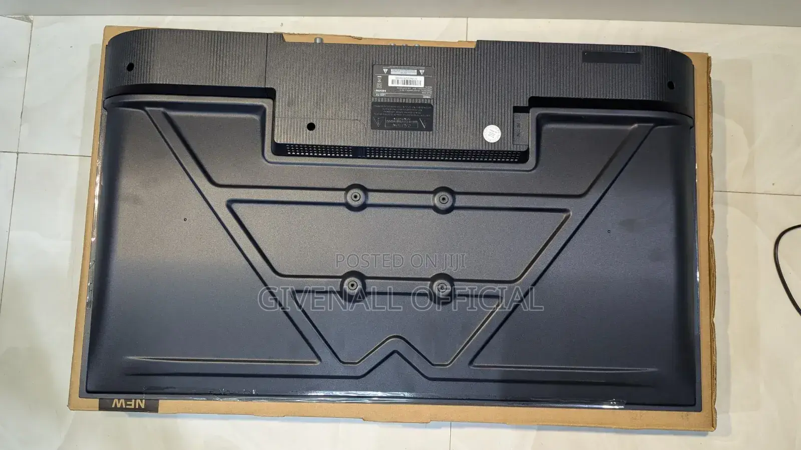 Ofa Ofa = Horizon Tv Nchi 32 Led Frameless Warranty Mwaka