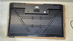 Ofa Ofa = Horizon Tv Nchi 32 Led Frameless Warranty Mwaka