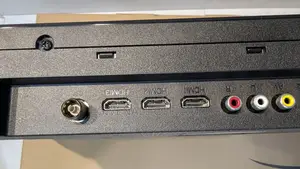 Ofa Ofa = Horizon Tv Nchi 32 Led Frameless Warranty Mwaka