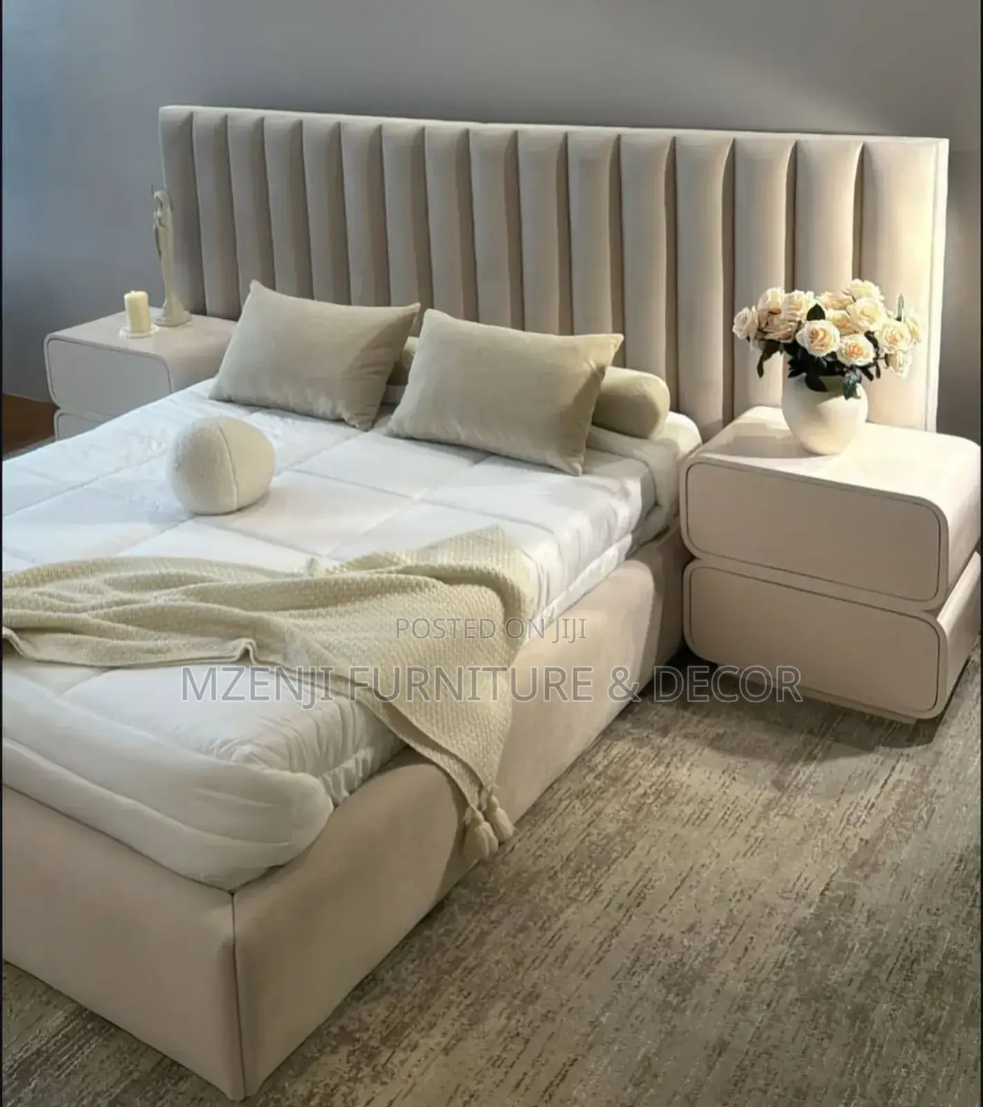 Sofabed New Model
