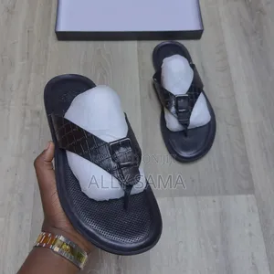 Expensive Sandals Meidefan Design From Paris Pure Leather