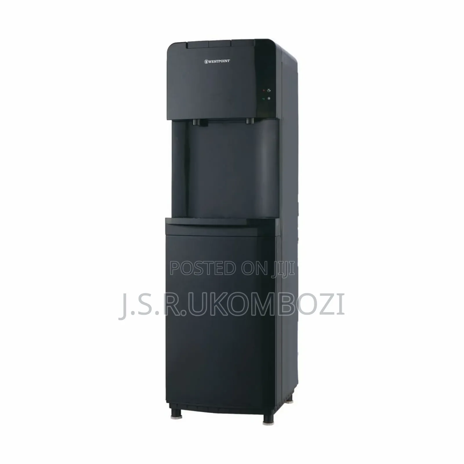 West Point 
W/Dispenser 
WFC