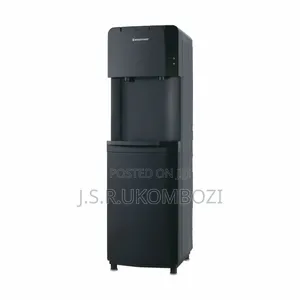 West Point 
W/Dispenser 
WFC