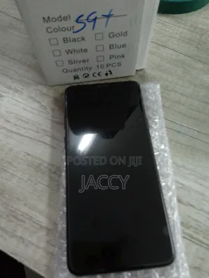 Today,It's Thursday 2025 Phone Accessories
